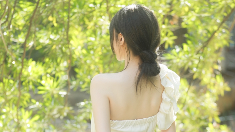 奇迹时代4配置要求高吗 最低推荐配置要求介绍